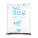Neo Soil Compact Plant 8L