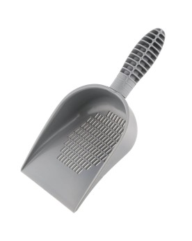 Ista Gravel Scoop