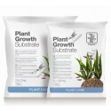 Tropica Plant Growth Substrate 1L