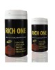 Qualdrop - Rich One 30g