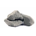 Qualdrop - Mironekuton Stone 100g