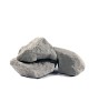 Qualdrop - Mironekuton Stone 1kg