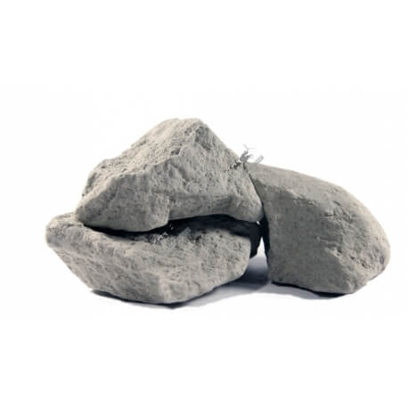 Qualdrop - Mironekuton Stone