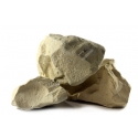 Qualdrop - Montmorrillonit Stone 1kg