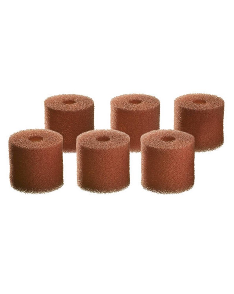 Oase - Préfiltre Biomaster 30ppi Oase - Préfiltre Biomaster 30ppi