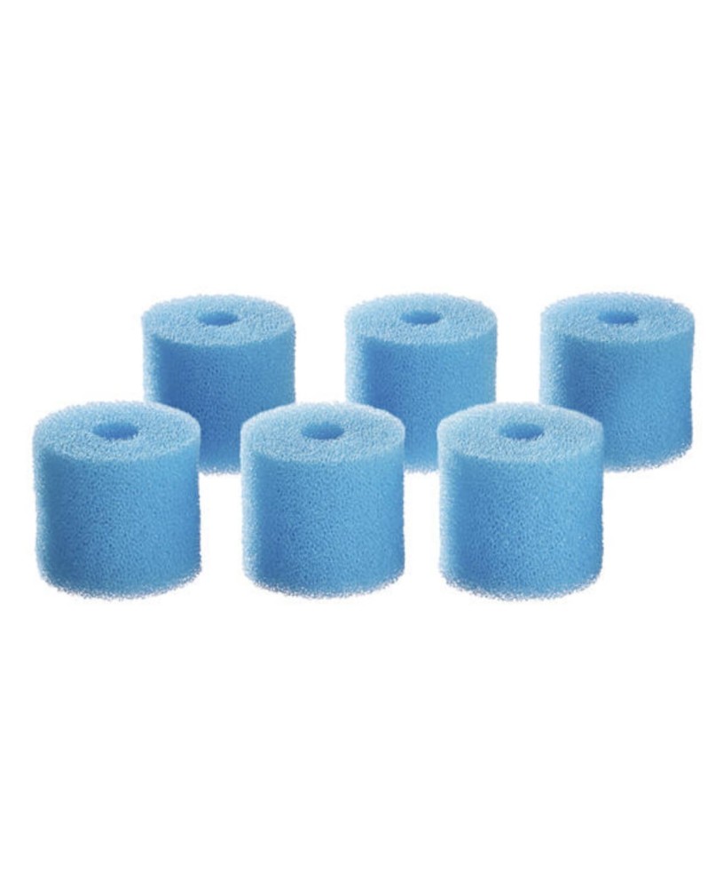 Oase - Préfiltre Biomaster 45ppi Oase - Préfiltre Biomaster 45ppi