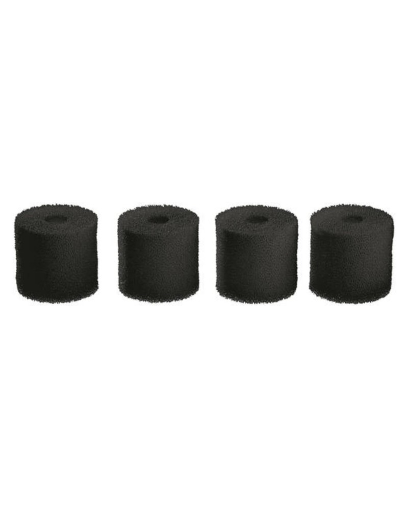 Oase - Préfiltre Biomaster 60ppi (fine) Oase - Préfiltre Biomaster 60ppi (fine)