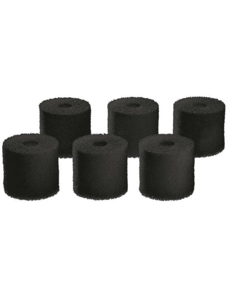 Oase - Préfiltre Biomaster 60ppi (fine) Oase - Préfiltre Biomaster 60ppi (fine)