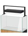 Les Kits Aquariums