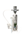 Les Kits co2