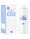 Le Bio co2