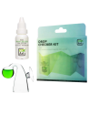 Les Tests co2