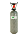 Les Bouteilles Co2