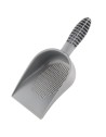 Les Accessoires de Maintenance