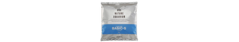 Additifs de Sol Aquarium | Enrichisseurs & Tablettes Racines