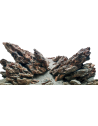 Les Hardscapes sur Photo