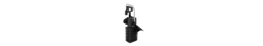 Filtres Internes Aquarium | Compacts, Performants & Discrets