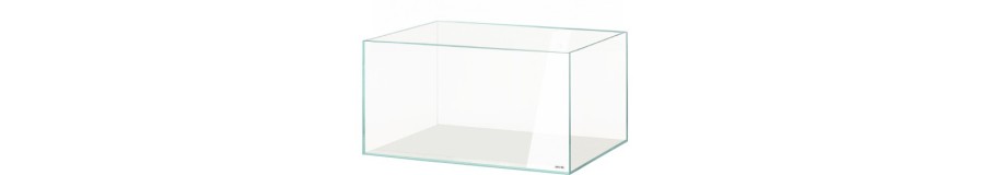 Aquariums Cuves Nues | Cuves Seules Blau, Dennerle & ADA