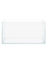 En Verre Ultra-Clear
