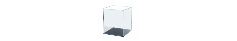Nano Aquarium Cube
