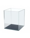 Les Cubes