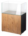 Kits Aquarium + Meuble