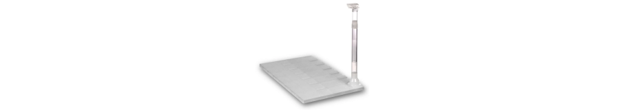 Filtres Sous Sable Aquarium | Filtration Discrète & Bio