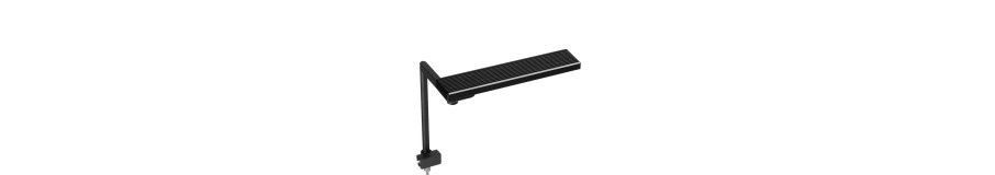 Lampes LED Nano Aquarium & Wabi Kusa | Chihiros, Aquael