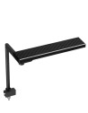 Les Lampes Nano/Wabi-Kusa