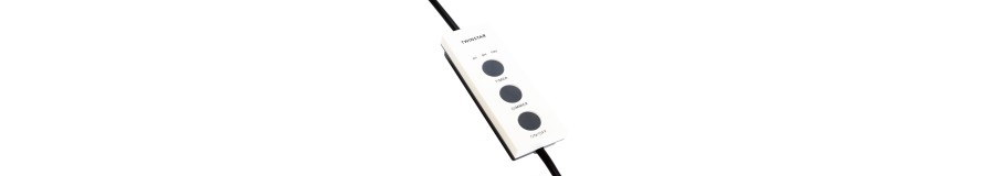 Rampe LED Aquarium à Puissance Ajustable | Éclairage LED Dimable Aquarium Planté