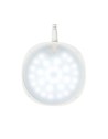 Magnet Light