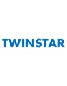 Twinstar