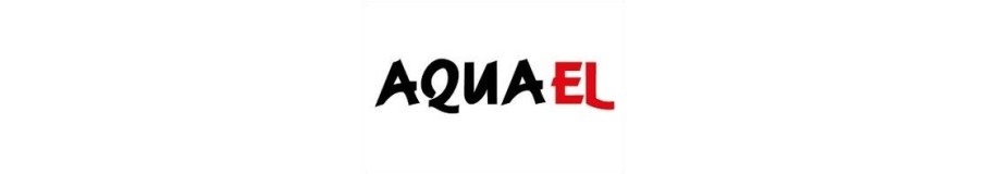 Aquael Leddy Smart | Lampes LED Aquarium Nano & Planté