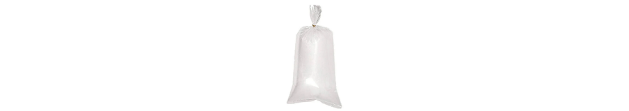 Transport & Emballage Crevettes | Sachets, Chaufferettes 48h