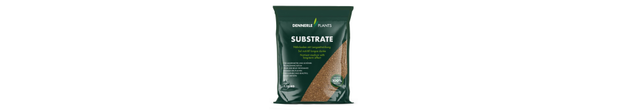 Substrats Nutritifs Plantes Aquarium | Tropica & Dennerle