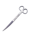 Les Outils pour Plantes
