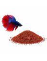 Pour Betta