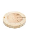 Les Bases et Supports de Cuves