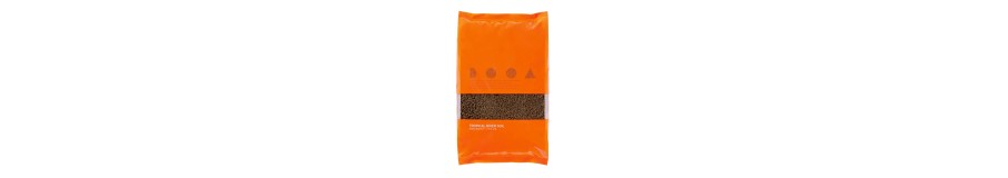 Sols & Substrats pour Wabi-Kusa | Modeling Soil & Co