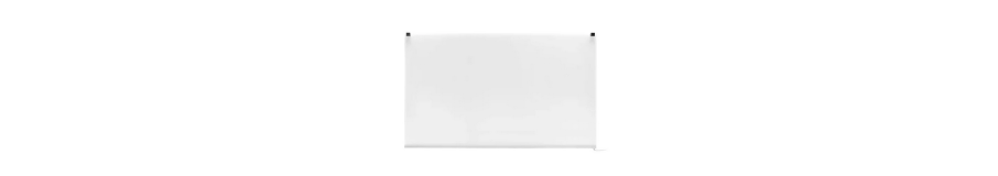 Backlight Aquarium LED | Fond Lumineux Aquarium & Aquascaping