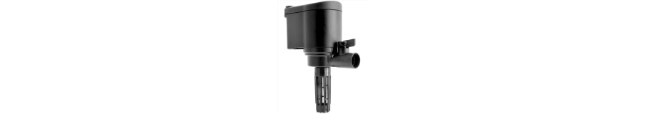 Pompe de Brassage pour Aquarium
