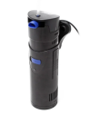 La Filtration UV