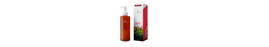 Traitements aquarium : anti-algues, parasites, bactéries | Skaii