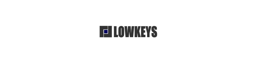 Lowkeys