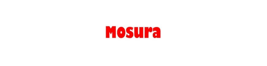 Mosura
