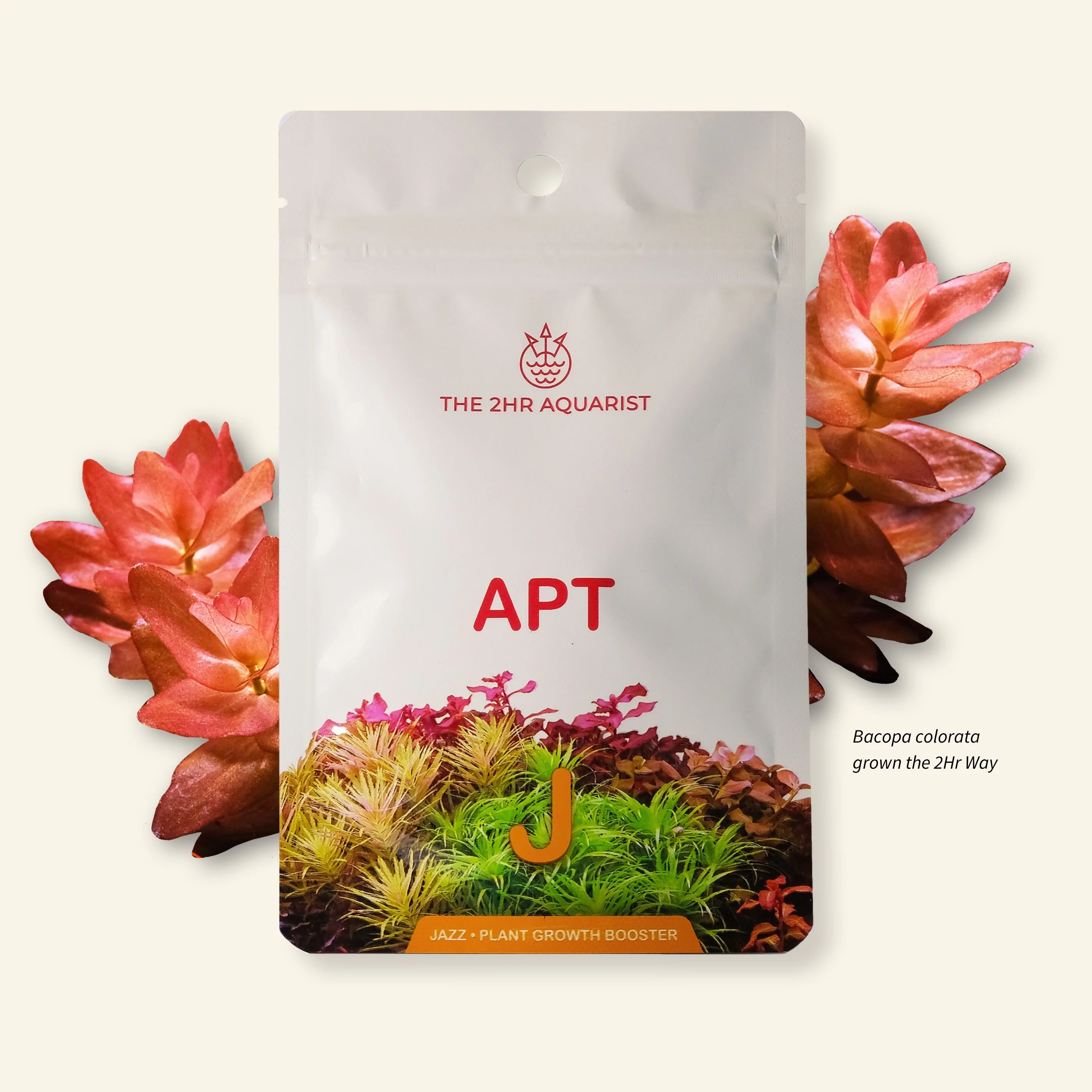 Additifs sol aquarium - enrichisseur tablettes racinaires poudre minérale bactéries plantes substrat