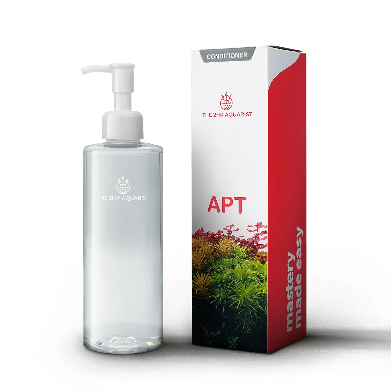 Conditionneur eau aquarium - déchlorateur chlore chloramine métaux lourds cuivre neutralisant préparation eau robinet poissons crevettes