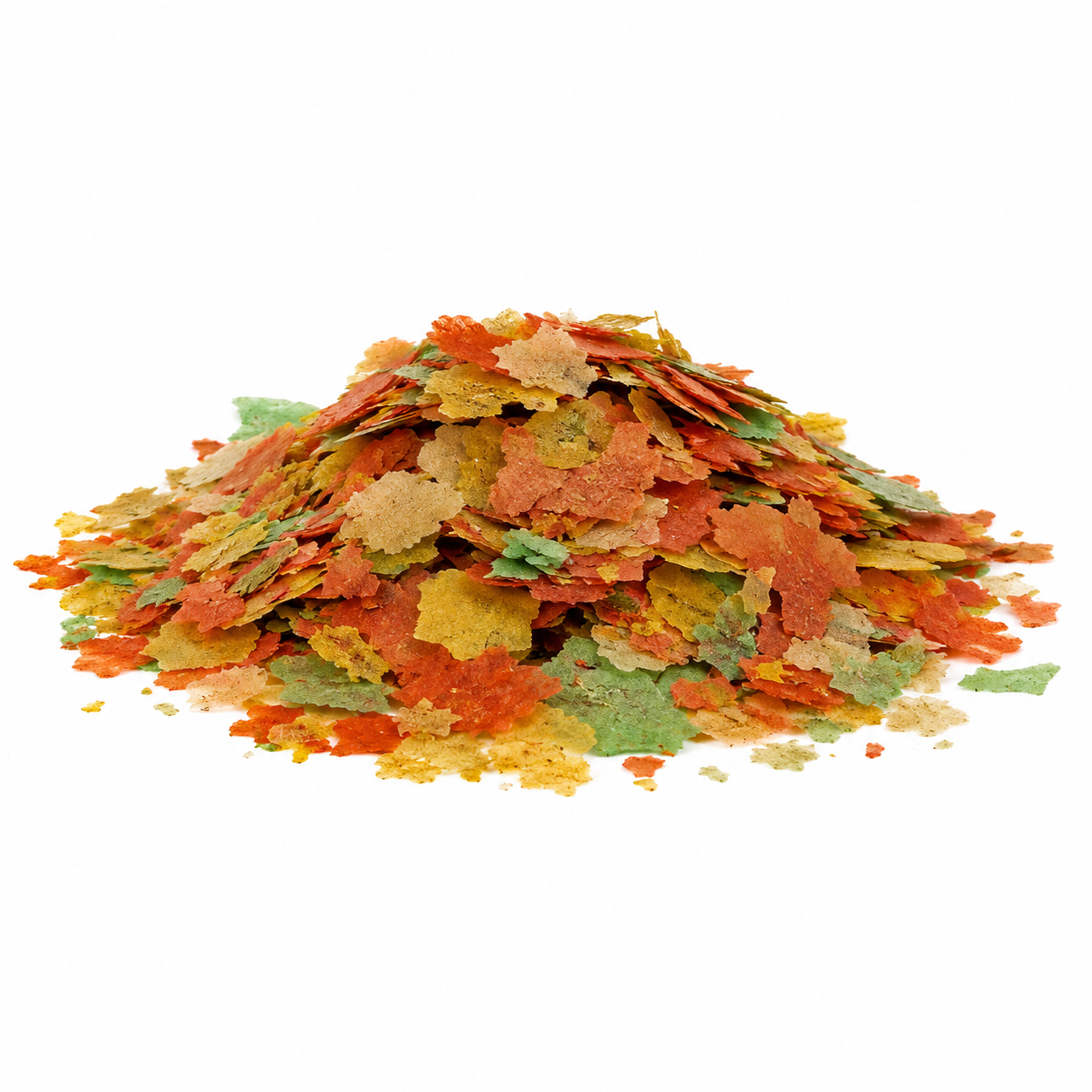 Nourriture pour aquarium — crevettes, poissons et nourriture naturelle Nourriture aquarium - aliment crevettes poissons loricaridé discus nourriture naturelle granulés pastilles flocons couleurs santé