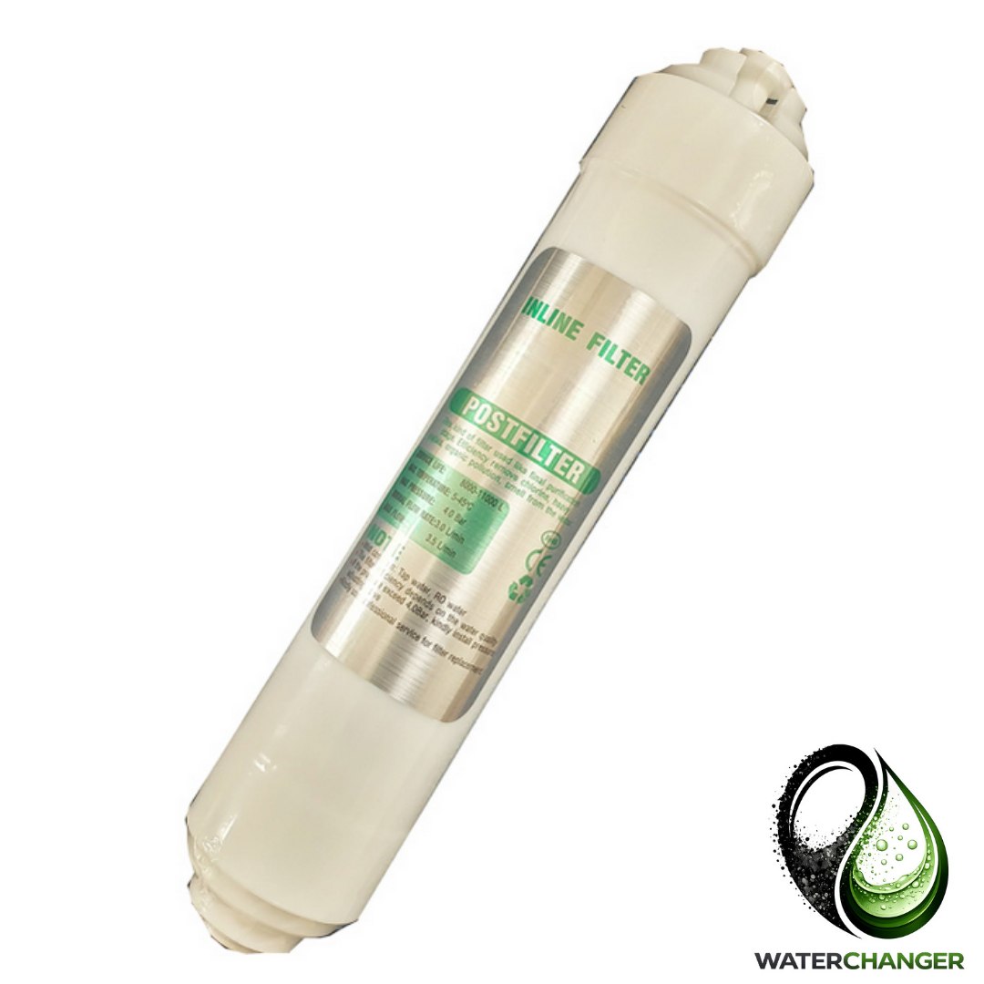 Pièce rechange osmoseur - membrane cartouche sédiment charbon consommable remplacement eau pure TDS