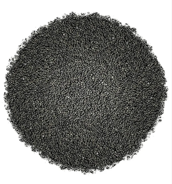 Sols neutres pour aquarium — sables, basalte et graviers pour Néocaridina et bacs en eau dure Sol neutre aquarium - sable basalte gravier Néocaridina eau dure substrat stable crevettes